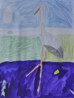 Maškovič Marki.jpg